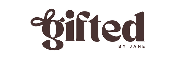 Gifted By Jane